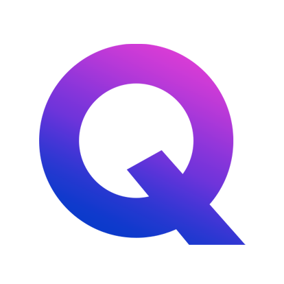 Qwen Image AI logo