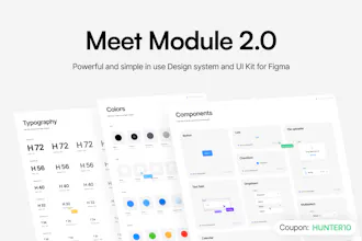 Module gallery image