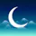 Slumber App