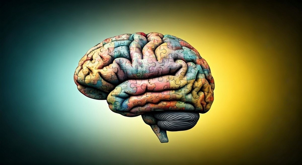 Média Comprendre les troubles cognitifs - Autonomiser les esprits, bâtir des communautés plus brillantes. 1