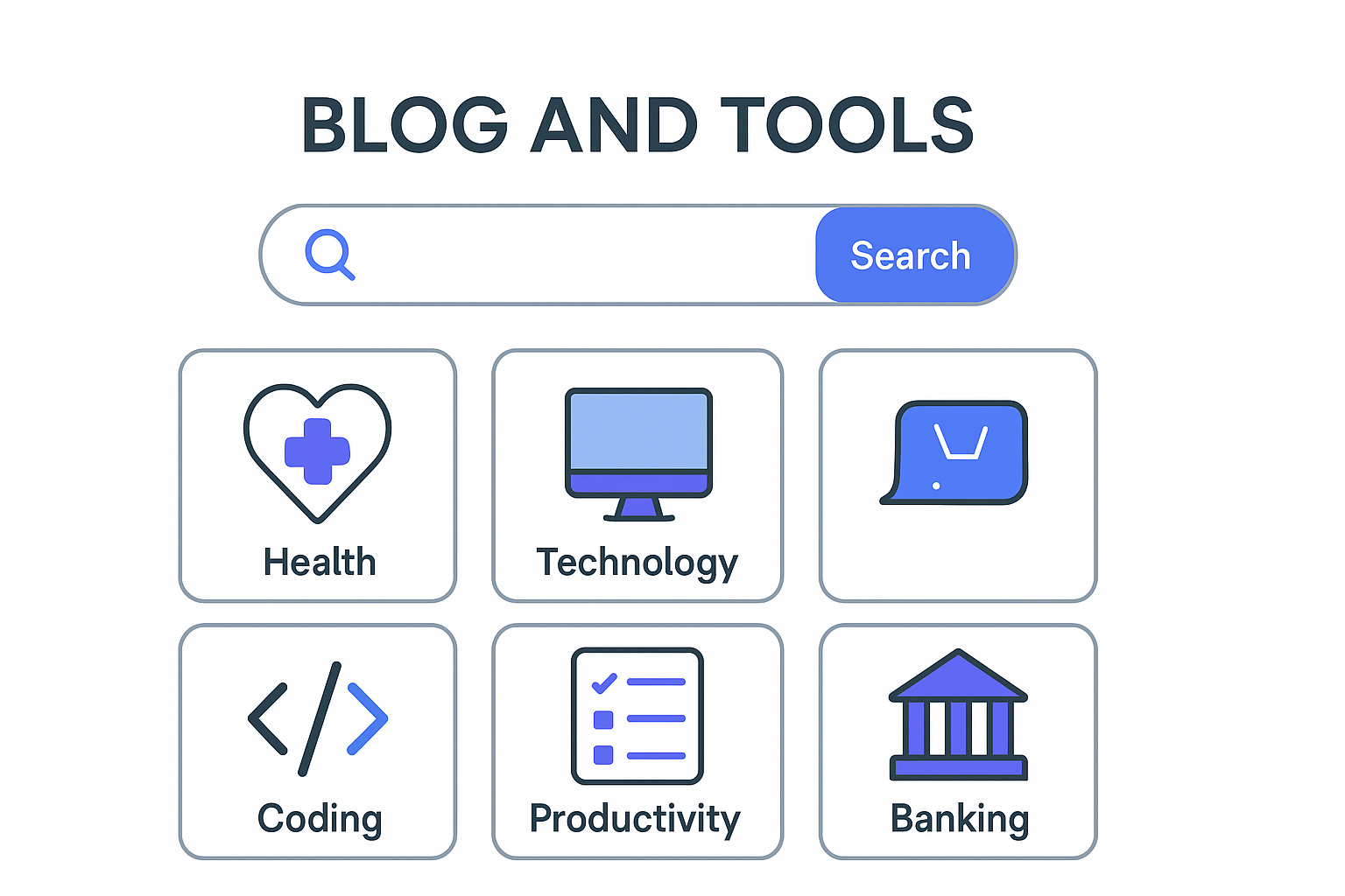 Convix Hub gallery image