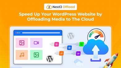 Next3 Offload gallery image