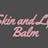 Skin & Lip Balm