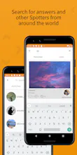 Spottd gallery image