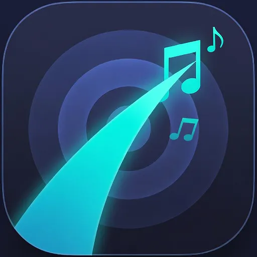 Arc Tunes