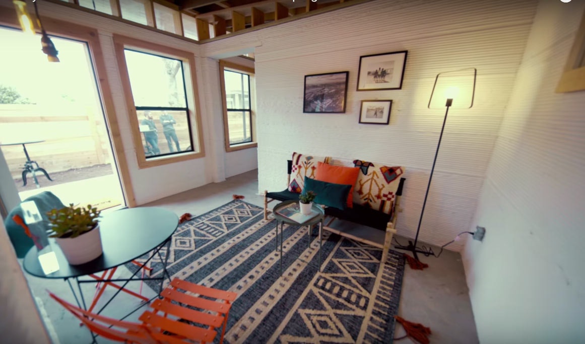 ICON Home gallery image