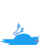 Deadbird