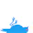 Deadbird