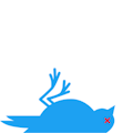 Deadbird