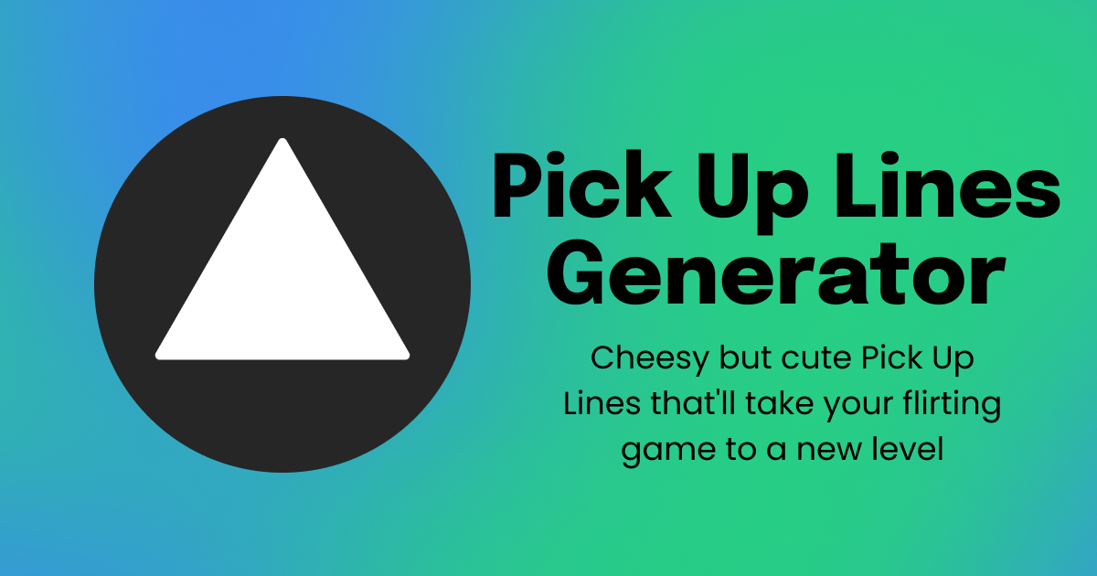 Unified Tools gallery image