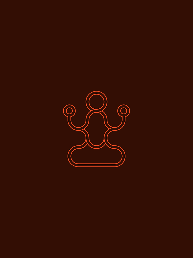 ∞ Loop gallery image