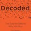 Decoded