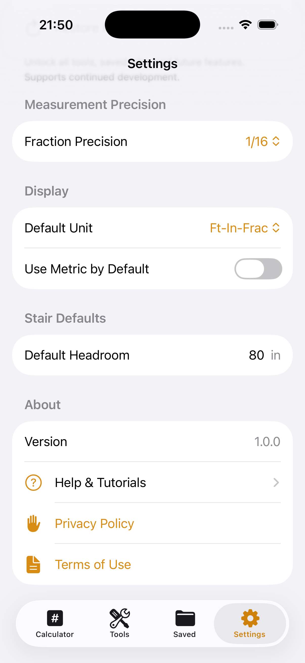 Construction Pro gallery image