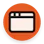 Replit GPT Assistant