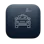 EQUINOX TaxiIntel