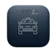 EQUINOX TaxiIntel