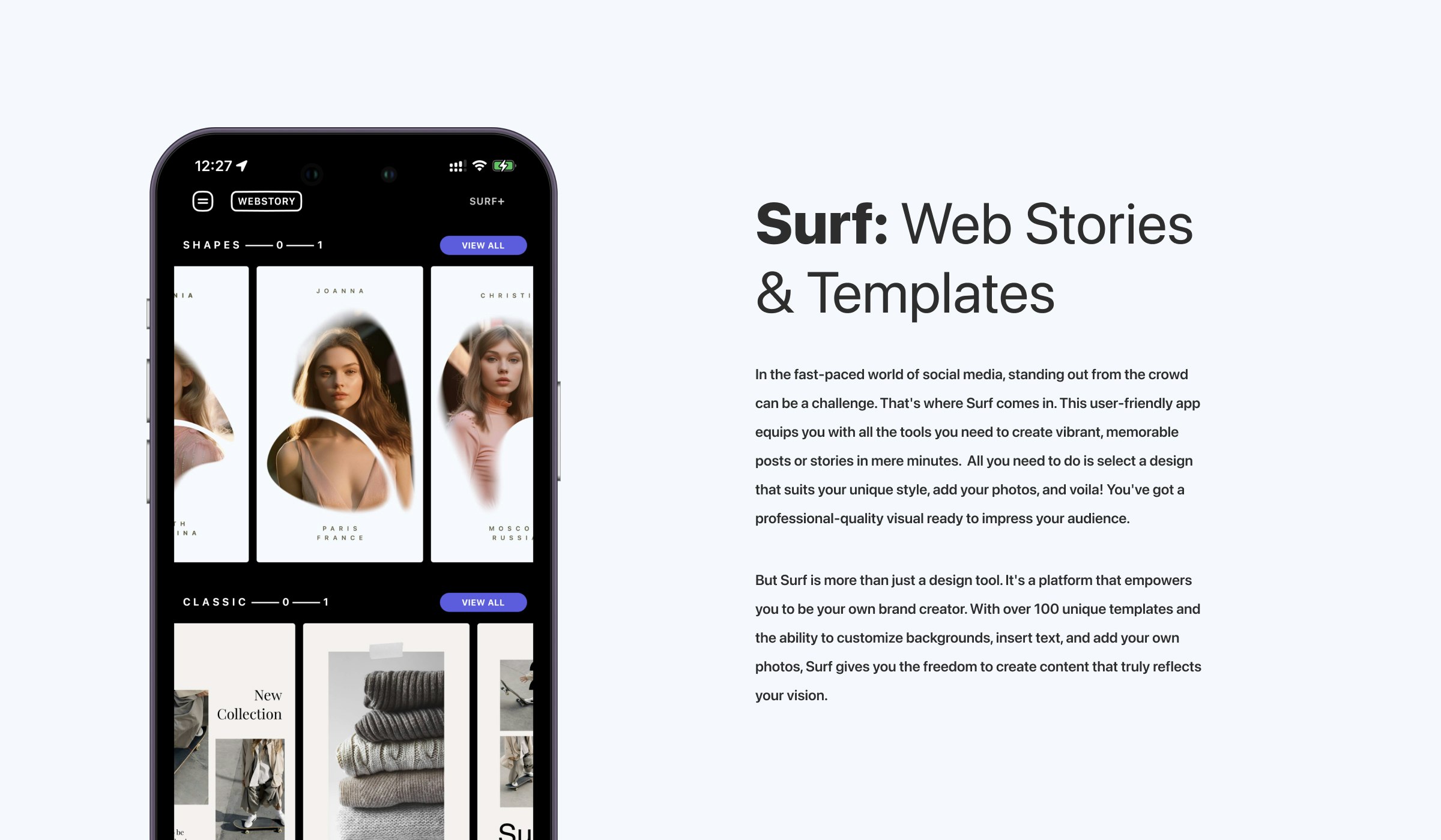 1673f8e2-a2e9-464a-bbd6-906f8c60fbce.jpe