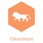 CleanHunt