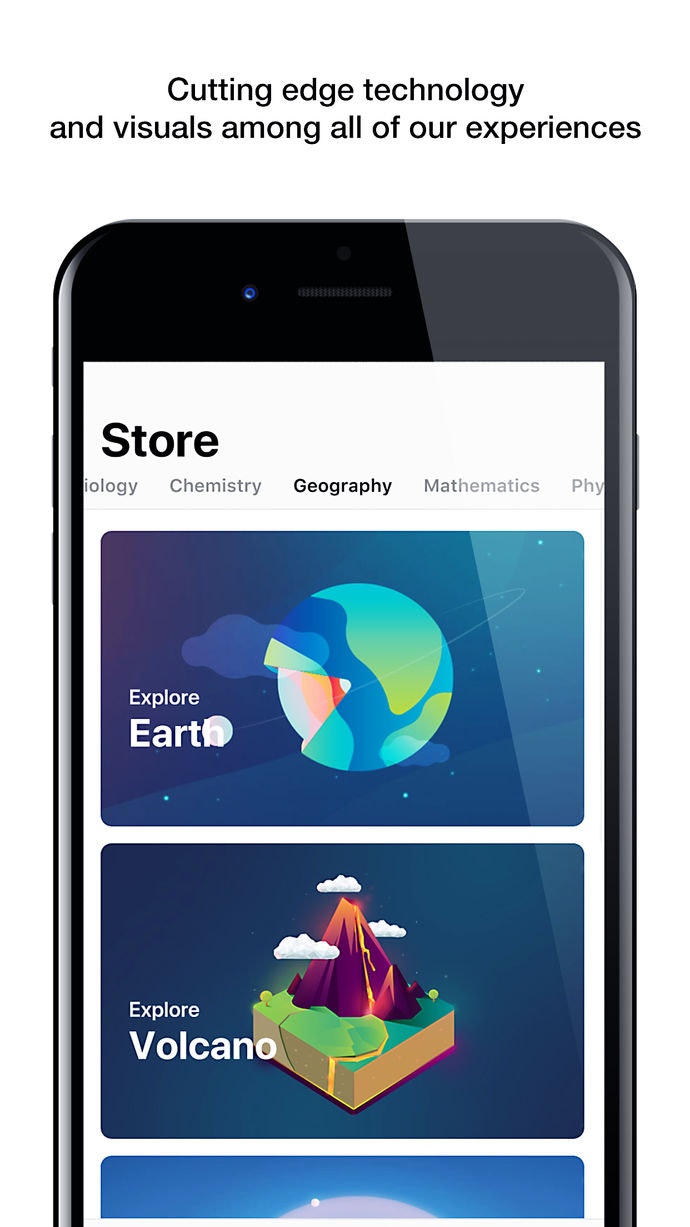 Hologo gallery image