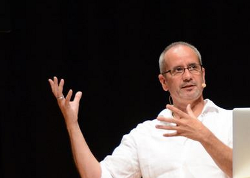 Design Patterns gallery image