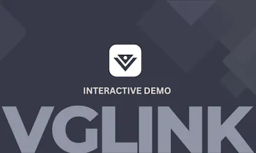 VGLink gallery image