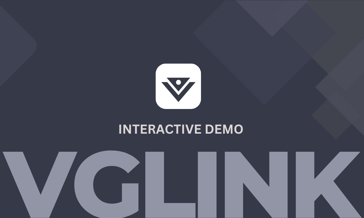 Vglink media 7