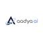 Aadya AI