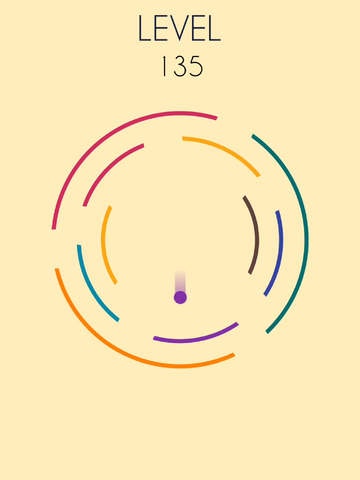 Tint Pop gallery image