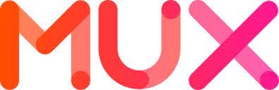 newsletter sponsor logo