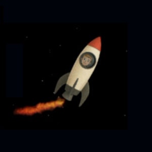 Gravity Breakout
