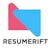 ResumeRift