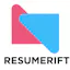 ResumeRift