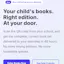 EduKart — India's Book Delivery
