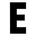 Erekites
