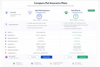 Compare Life Insurance gallery image