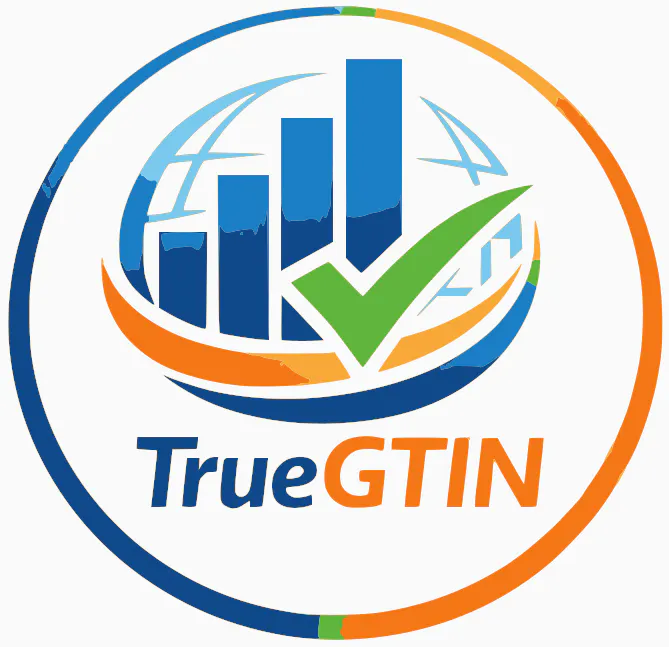 TrueGTIN
