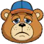 Sad Mascots