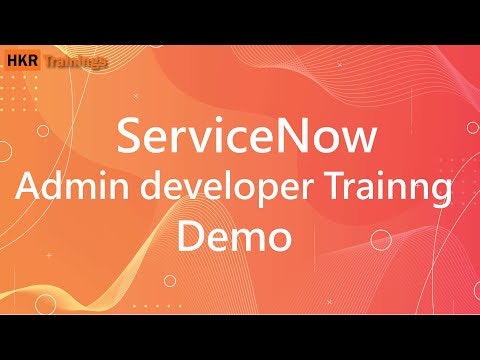 SSIS Training gallery image