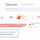Copyleaks