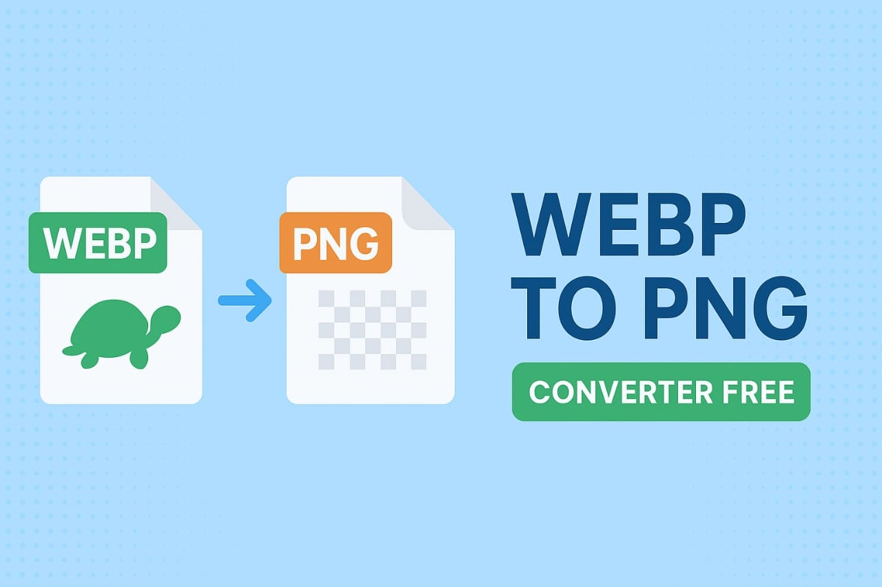 WEBP to PNG gallery image