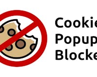 Cookie Popup Blocker media 2