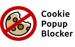 Cookie Popup Blocker media 2
