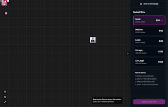 10MillionPixels gallery image