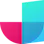 JitBlox