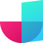 JitBlox logo