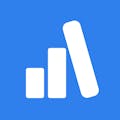 Weightroom Workout Tracker