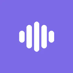 Optivox