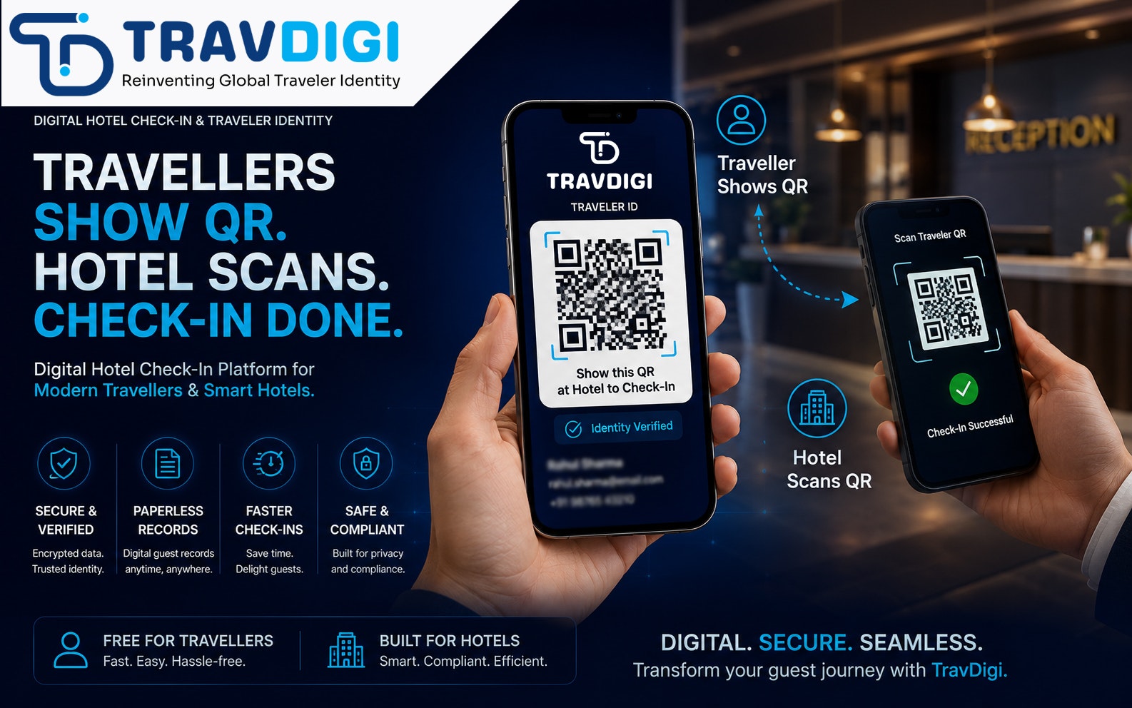 Travdigi gallery image