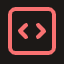 Modul Nest.js