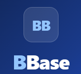 BBase.pro